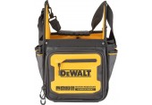 DeWALT DWST60105-1 Pro Elektriker Tragetasche