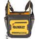 DeWALT DWST60105-1 Pro Elektriker Tragetasche