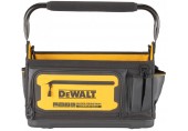 DeWALT DWST60106-1 Werkzeugtasche Pro 20''