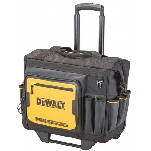 DeWALT DWST60107-1 Koffer auf Rädern Pro 18"