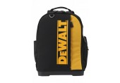 DeWALT DWST81690-1 Werkzeugrucksack