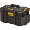 DeWALT DS400 Touhsystem Box, DWST83342-1