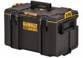 DeWALT DS400 Touhsystem Box, DWST83342-1