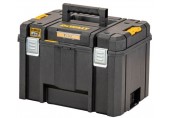 DeWALT DWST83346-1 TSTAK VI IP54 | T STAK 2.0 | Werkzeugkoffer