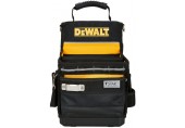 DeWALT DWST83541-1 Tragbarer TSTAK Organizer