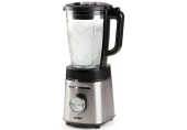 DOMO Standmixer 1400W DO722BL