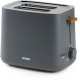 DOMO WOOD YOU Toaster 1000W DO965T