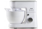 DOMO Küchenmaschine 600W DO9241KR