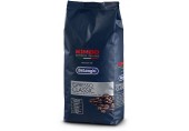 DeLonghi Espresso classic Kaffee 1 kg DLSC611