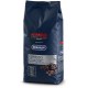 DeLonghi Espresso classic Kaffee 1 kg DLSC611