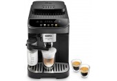 DeLonghi Magnifica Evo Kaffeevollautomat ECAM 290.61.B