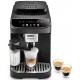 DeLonghi Magnifica Evo Kaffeevollautomat ECAM 290.61.B