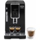 DeLonghi Dinamica Kaffeevollautomat ECAM 350.15.B