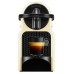 DeLonghi Inissia Nespresso Kapselkaffeemaschine EN 80.CW