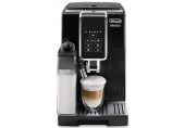 DeLonghi Dinamica Kaffeevollautomat ECAM 350.50.B
