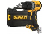 DeWALT DCD800NT-XJ Akku-Bohrschrauber XR (90Nm/18V/ohne akku) Tstak