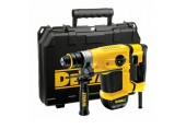 DeWALT D25430K-QS Meißelhammer SDS-Plus (1000W/4,2J) Transportkoffer