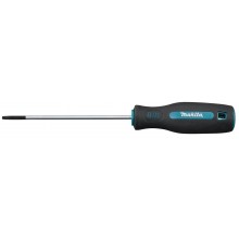 Makita E-13415 Schraubendreher Torx T10 100 mm