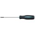 Makita E-13415 Schraubendreher Torx T10 100 mm