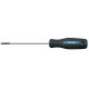 Makita E-13415 Schraubendreher Torx T10 100 mm