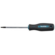 Makita E-13459 Schraubendreher Torx T30 100 mm