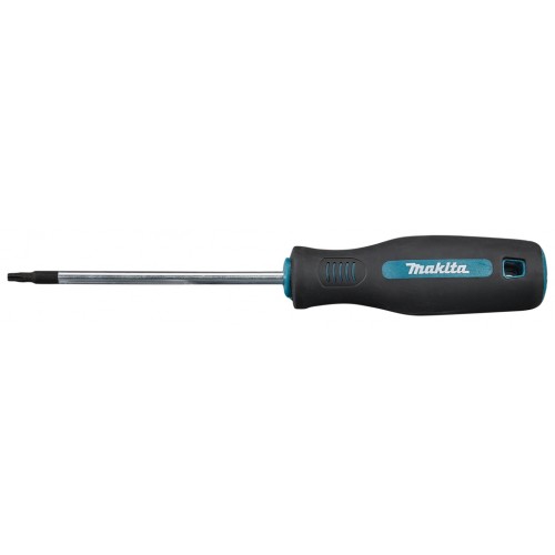 Makita E-13443 Schraubendreher Torx T25 100 mm