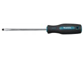 Makita E-13487 Schraubendreher flach SL6,5 125 mm