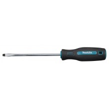 Makita E-13487 Schraubendreher flach SL6,5 125 mm