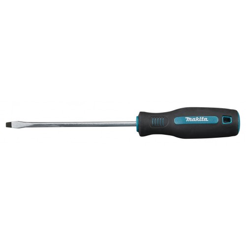 Makita E-13471 Schraubendreher flach SL5,5 100 mm