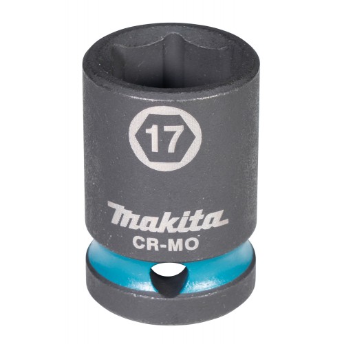 Makita E-16134 Steckschlüssel 1/2" 17-38 mm=oldB-40141