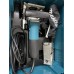 Makita PJ7000J Nutfräse , 701W, MAKPAC 3