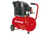 Einhell TE-AC 230/24/8 Kompressor 4010460