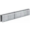 Einhell Klammer 5,7x13 mm, 3000ks Zubehör für Druckluft-Tacker 4137850 Einhell Klammer 5,7x13 mm, 3000ks Zubehör für Druckluft-Tacker 4137850