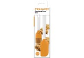 Fiskars Functional Form Backenset 1023616