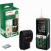 BOSCH UniversalDistance 50C Digitaler Laser-Entfernungsmesser 0603672301