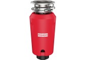 Franke Slim 50 Speisereste-Entsorge 134.0715.098