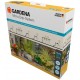 GARDENA MDS Starter Set für Terrassen 30 Pflanzen 13400-20