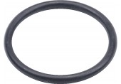 GARDENA O-Ring Ventilbox 5314-20