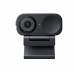 Insta360 Link 2C Standard INST801