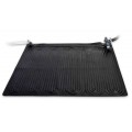 INTEX Solar Mat Solarheizmatte für Pools 28685 INTEX Solar Mat Solarheizmatte für Pools 28685