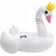 INTEX Wellenreittier Majestic Swan Ride-On 57562NP