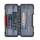 BOSCH "TOUGH BOX" Stichsägeblatt-Set Wood and Metal 30tlg. 2607010903