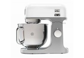 Kenwood KMX750WH Küchenmaschine