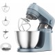 Kenwood KZM35.000GY Mixer Standmixer 800W