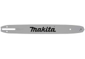 Makita 191G52-5 Sternschien 53cm, PRO-LITE 1,5mm 3/8" 72čl=old415050651,443053651,44505065