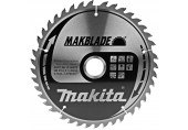 Makita B-32683 Makblade Sägeb. 216x30x40Z