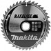 Makita B-32683 Makblade Sägeb. 216x30x40Z