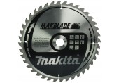 Makita B-32786 Makblade Sägeb. 305x30x40Z B-32786