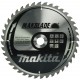 Makita B-32786 Makblade Sägeb. 305x30x40Z B-32786