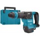 Makita DHK180ZJ Akku-Bohrhammer SDS-Plus Li-ion LXT 18V, Makpac